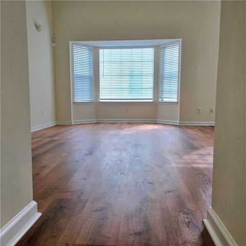 3349 Vintage Pointe Court, Lawrenceville, GA 30044