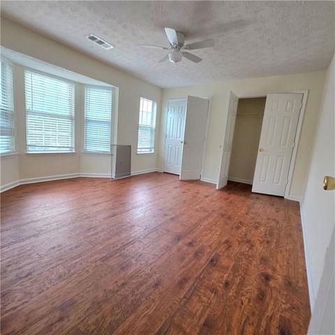 3349 Vintage Pointe Court, Lawrenceville, GA 30044