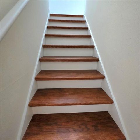 3349 Vintage Pointe Court, Lawrenceville, GA 30044