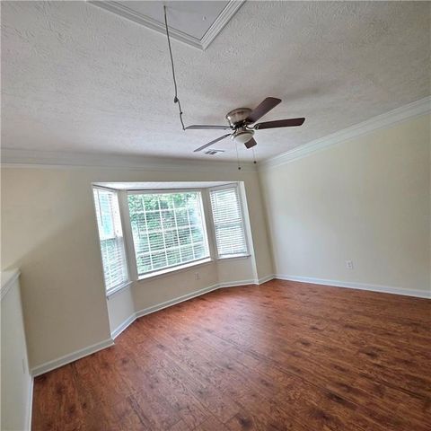 3349 Vintage Pointe Court, Lawrenceville, GA 30044