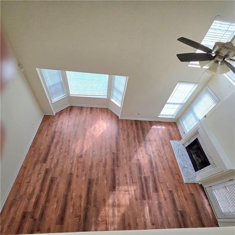 3349 Vintage Pointe Court, Lawrenceville, GA 30044