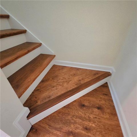3349 Vintage Pointe Court, Lawrenceville, GA 30044