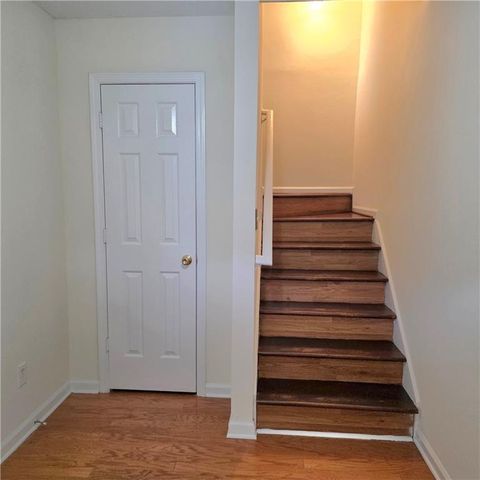 3349 Vintage Pointe Court, Lawrenceville, GA 30044