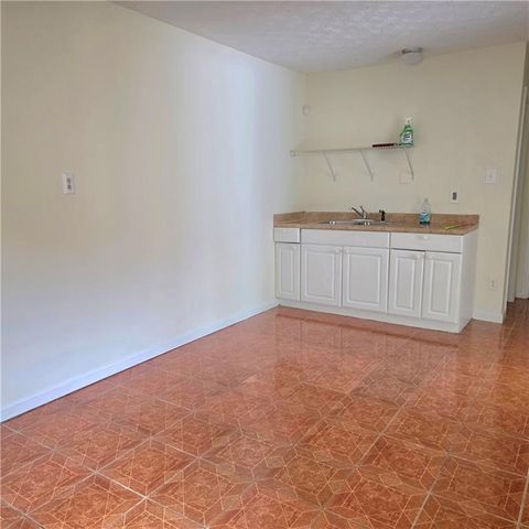 3349 Vintage Pointe Court, Lawrenceville, GA 30044