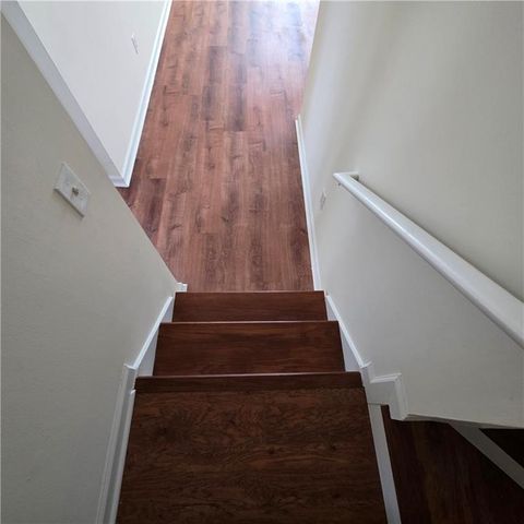 3349 Vintage Pointe Court, Lawrenceville, GA 30044