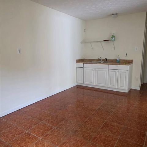 3349 Vintage Pointe Court, Lawrenceville, GA 30044