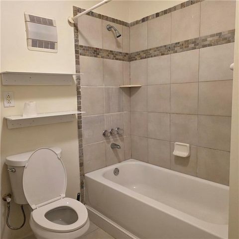 3349 Vintage Pointe Court, Lawrenceville, GA 30044
