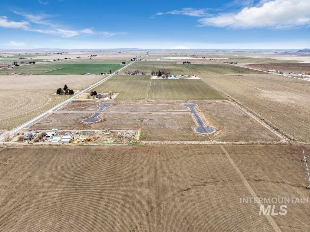 Lot 24 Block 1 Pioneer Place Subd, Oakley, ID 83346 photo 9