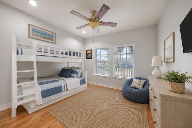 113 Bayou Vista Drive, Hitchcock, TX 77563