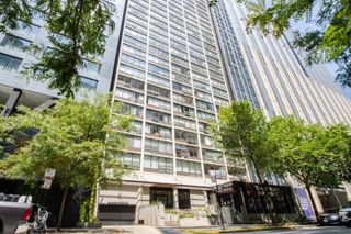 230 E Ontario Street 1602, Chicago, IL 60611