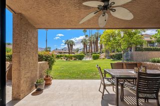 73411 Dalea Lane, Palm Desert, CA 92260