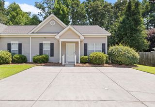 119 Huntington Circle, Lexington, SC 29072