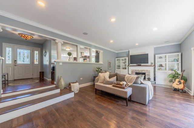 9390 Holly Oak Way, Salinas, CA 93907