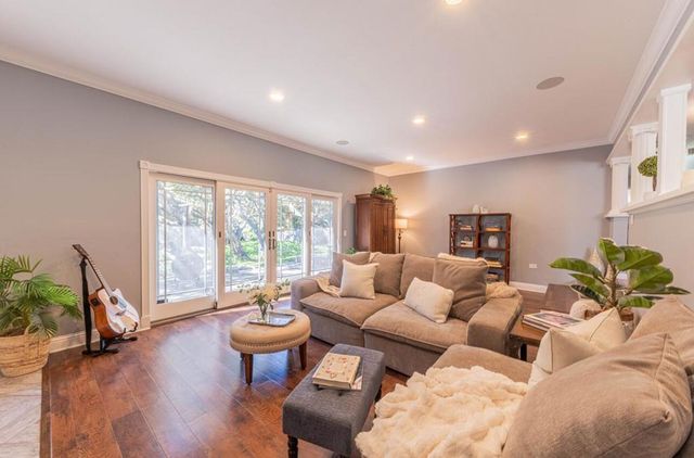 9390 Holly Oak Way, Salinas, CA 93907