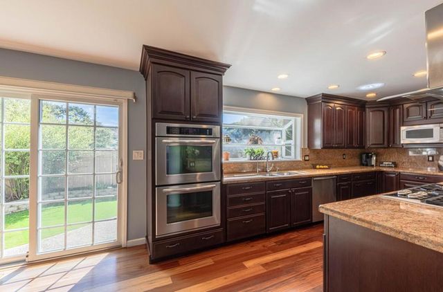 9390 Holly Oak Way, Salinas, CA 93907