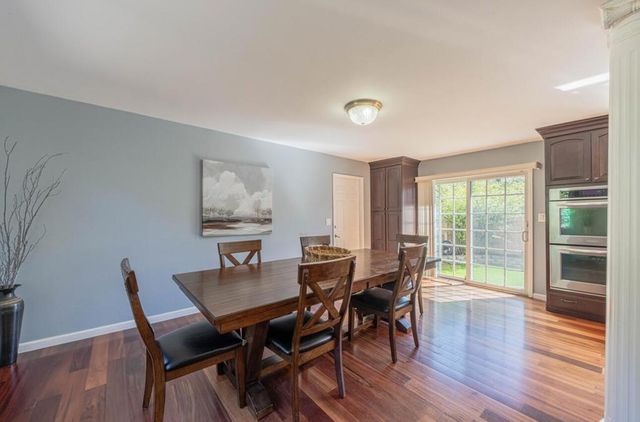 9390 Holly Oak Way, Salinas, CA 93907