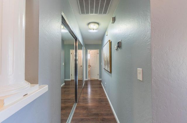 9390 Holly Oak Way, Salinas, CA 93907