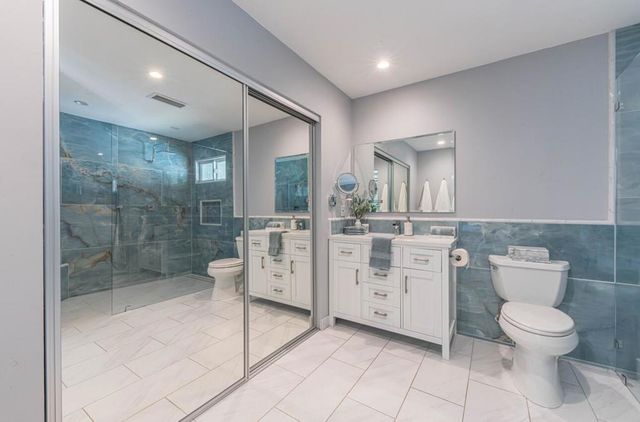 9390 Holly Oak Way, Salinas, CA 93907