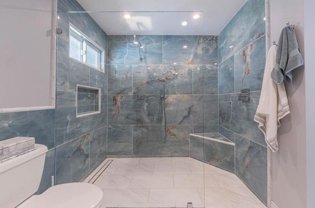 9390 Holly Oak Way, Salinas, CA 93907