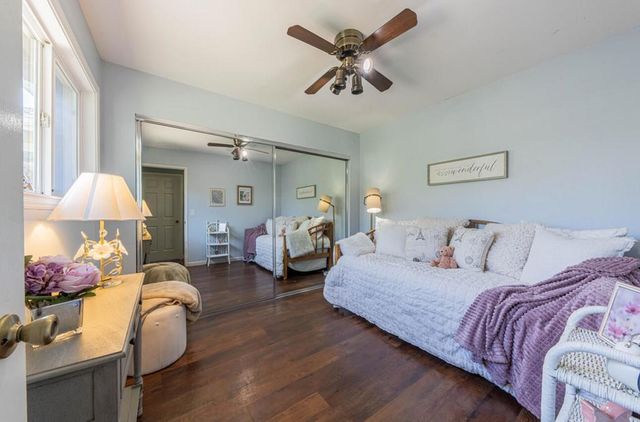 9390 Holly Oak Way, Salinas, CA 93907