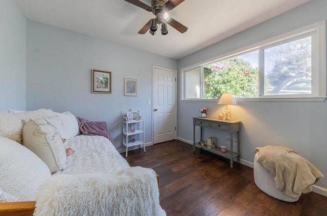 9390 Holly Oak Way, Salinas, CA 93907