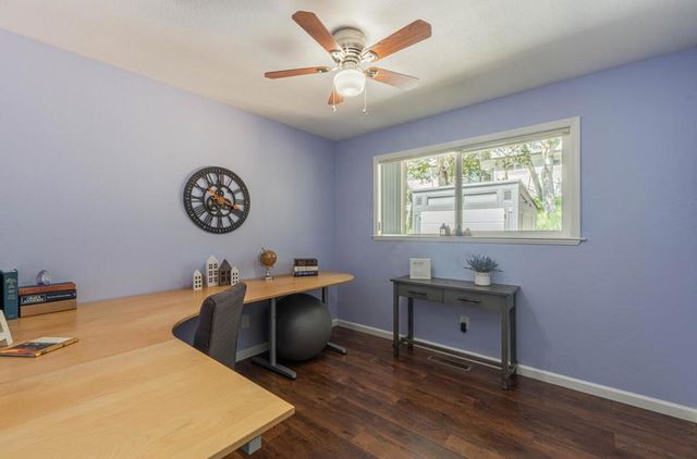 9390 Holly Oak Way, Salinas, CA 93907