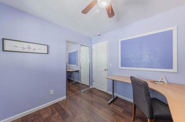 9390 Holly Oak Way, Salinas, CA 93907