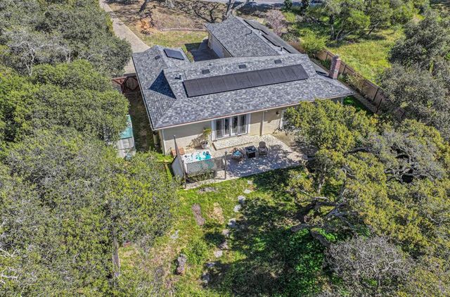 9390 Holly Oak Way, Salinas, CA 93907