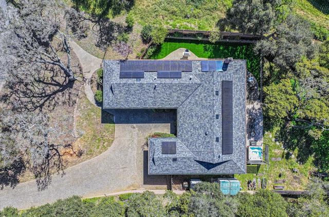 9390 Holly Oak Way, Salinas, CA 93907