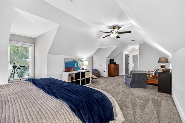 800 E Shore Drive, Canton, GA 30114
