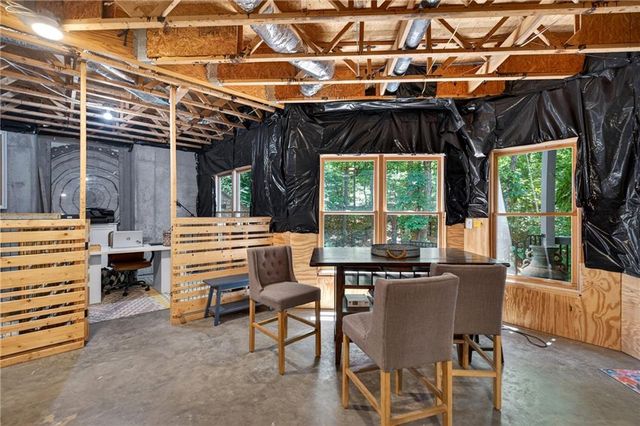 800 E Shore Drive, Canton, GA 30114