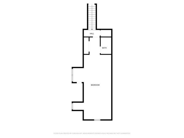 800 E Shore Drive, Canton, GA 30114