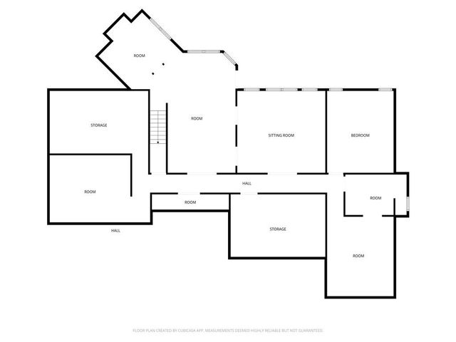 800 E Shore Drive, Canton, GA 30114