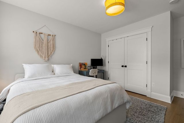 44 Boutwell St 1, Boston, MA 02122