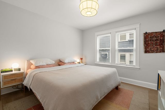 44 Boutwell St 1, Boston, MA 02122