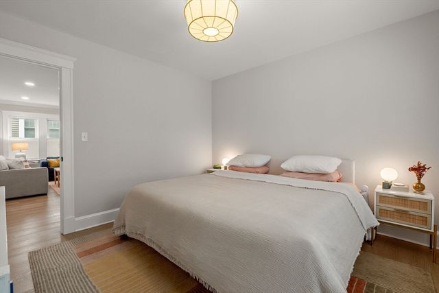 44 Boutwell St 1, Boston, MA 02122