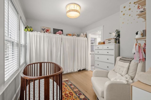 44 Boutwell St 1, Boston, MA 02122