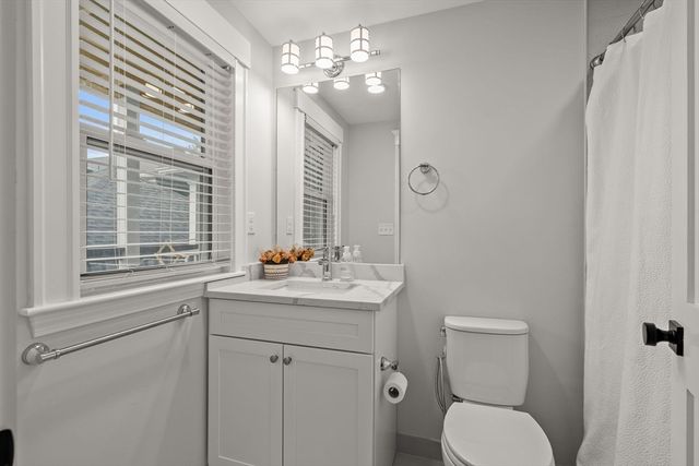 44 Boutwell St 1, Boston, MA 02122