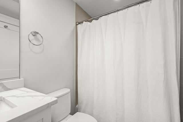 44 Boutwell St 1, Boston, MA 02122