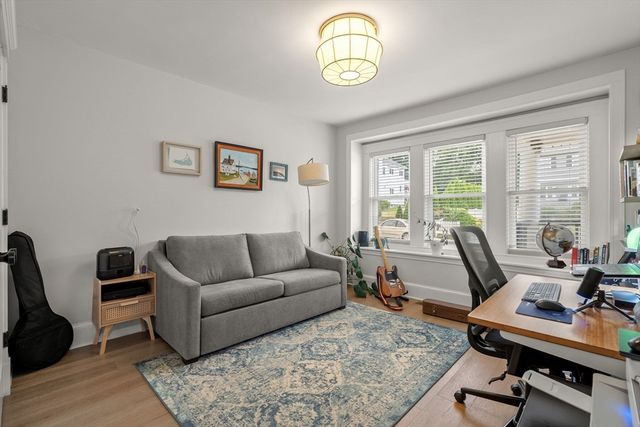 44 Boutwell St 1, Boston, MA 02122