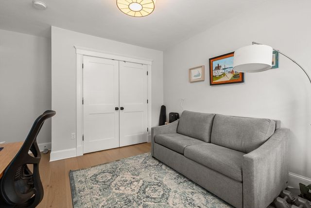 44 Boutwell St 1, Boston, MA 02122
