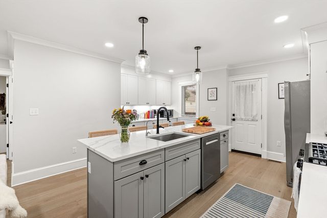 44 Boutwell St 1, Boston, MA 02122