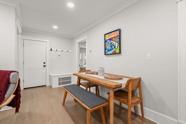 44 Boutwell St 1, Boston, MA 02122