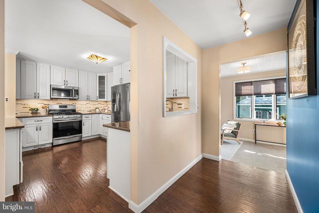 7420 TILLMAN DR, Falls Church, VA 22043