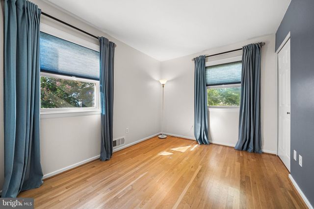 7420 TILLMAN DR, Falls Church, VA 22043
