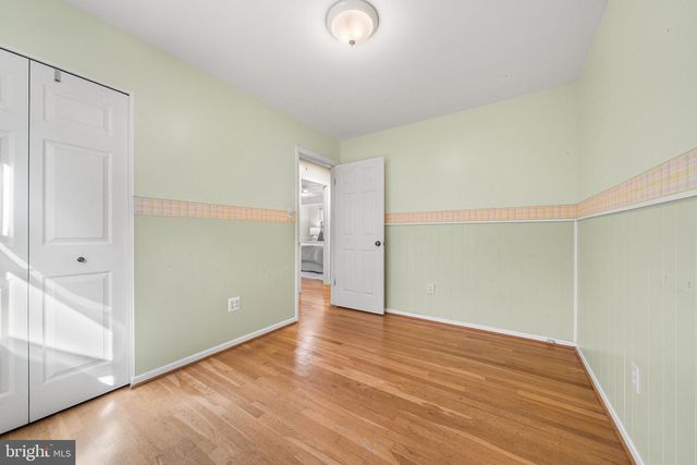7420 TILLMAN DR, Falls Church, VA 22043