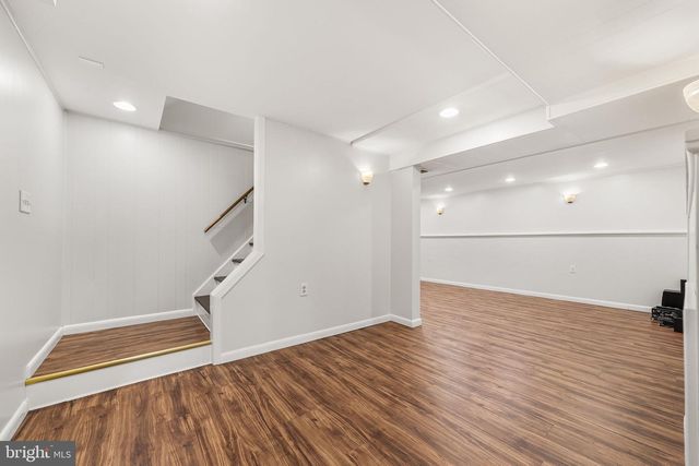 7420 TILLMAN DR, Falls Church, VA 22043