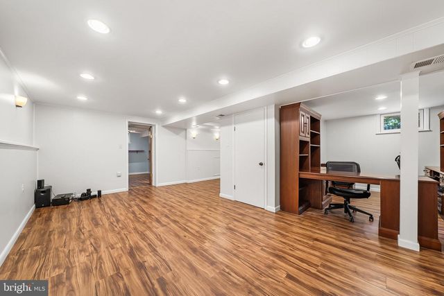 7420 TILLMAN DR, Falls Church, VA 22043