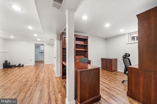 7420 TILLMAN DR, Falls Church, VA 22043
