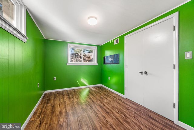 7420 TILLMAN DR, Falls Church, VA 22043